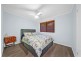 5 Dugandan Street, Nerang QLD 4211