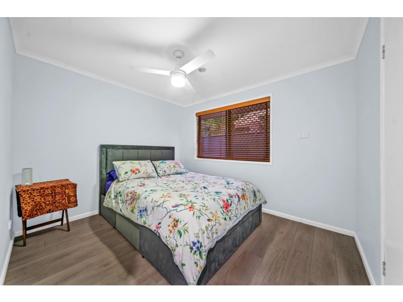5 Dugandan Street, Nerang QLD 4211