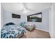 5 Dugandan Street, Nerang QLD 4211