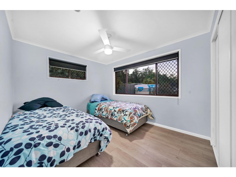 5 Dugandan Street, Nerang QLD 4211