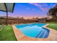 5 Dugandan Street, Nerang QLD 4211