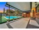 5 Dugandan Street, Nerang QLD 4211