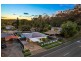 5 Dugandan Street, Nerang QLD 4211