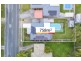5 Dugandan Street, Nerang QLD 4211