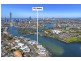205 Stanhill Drive, Surfers Paradise QLD 4217