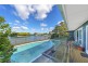 205 Stanhill Drive, Surfers Paradise QLD 4217