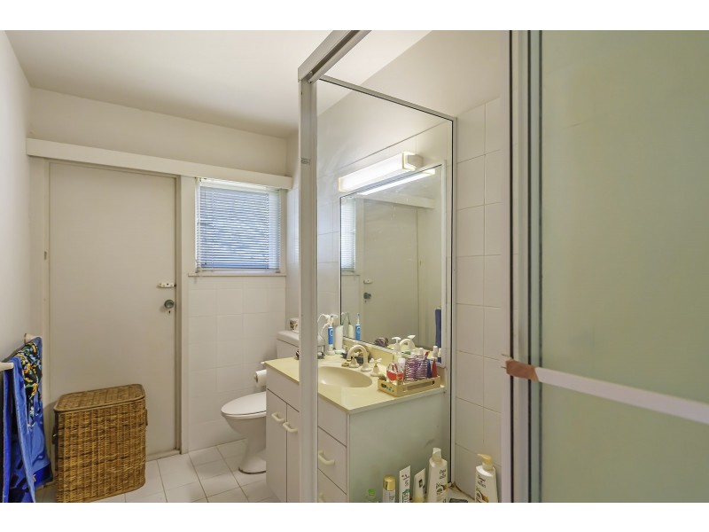 205 Stanhill Drive, Surfers Paradise QLD 4217