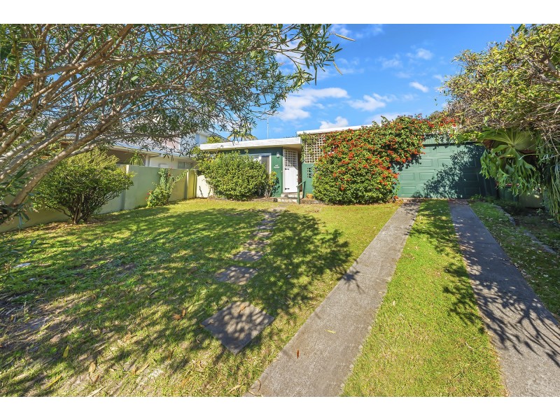 205 Stanhill Drive, Surfers Paradise QLD 4217