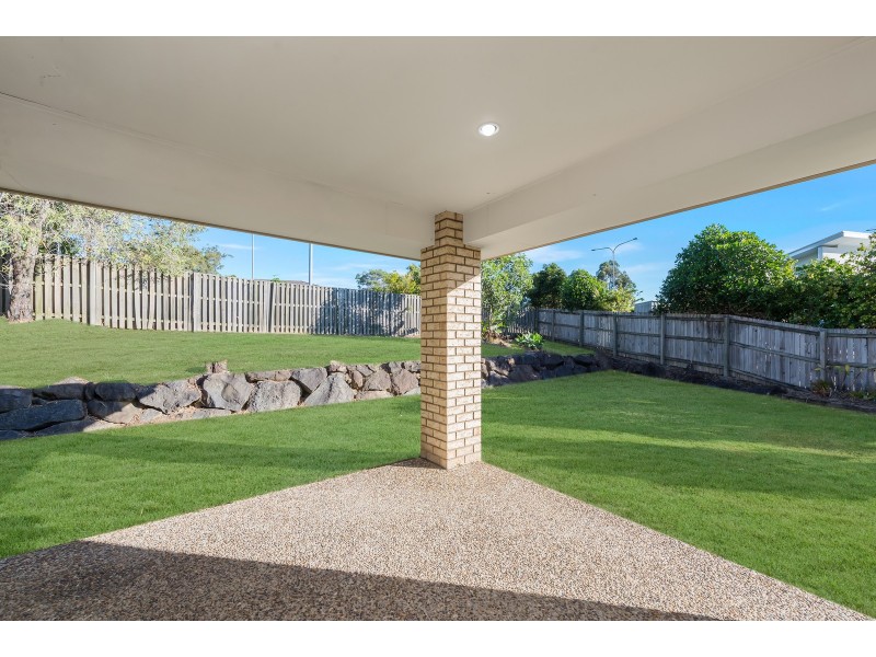 6 Aden Place, Ormeau QLD 4208