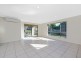 6 Aden Place, Ormeau QLD 4208