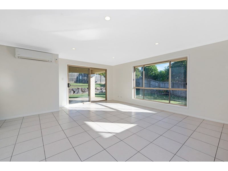 6 Aden Place, Ormeau QLD 4208