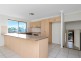 6 Aden Place, Ormeau QLD 4208