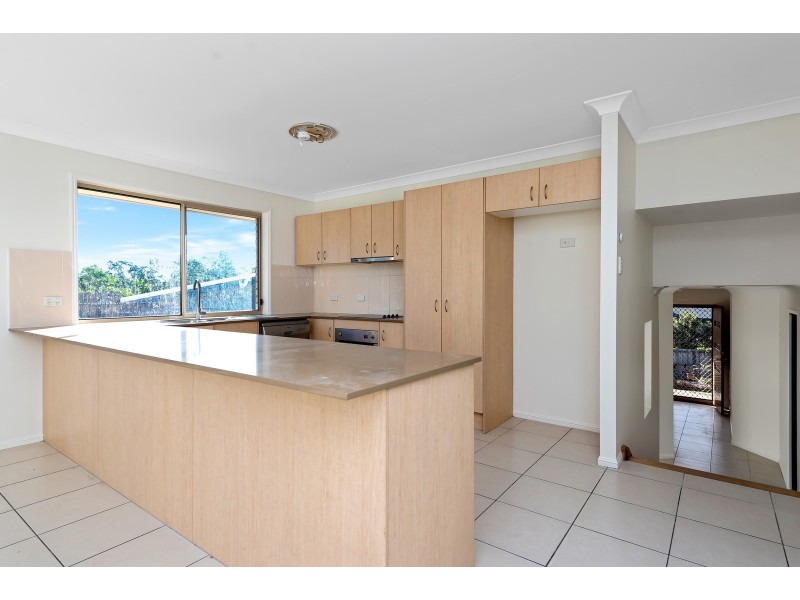 6 Aden Place, Ormeau QLD 4208