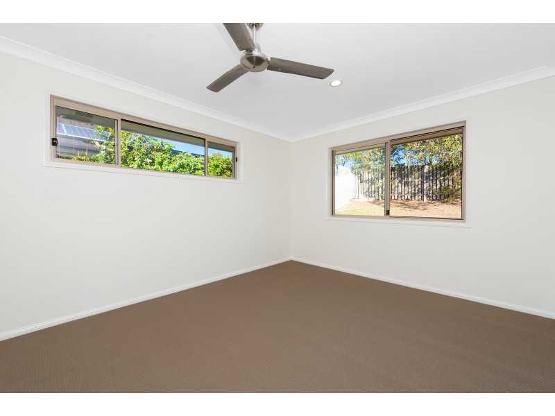 6 Aden Place, Ormeau QLD 4208