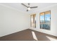 6 Aden Place, Ormeau QLD 4208