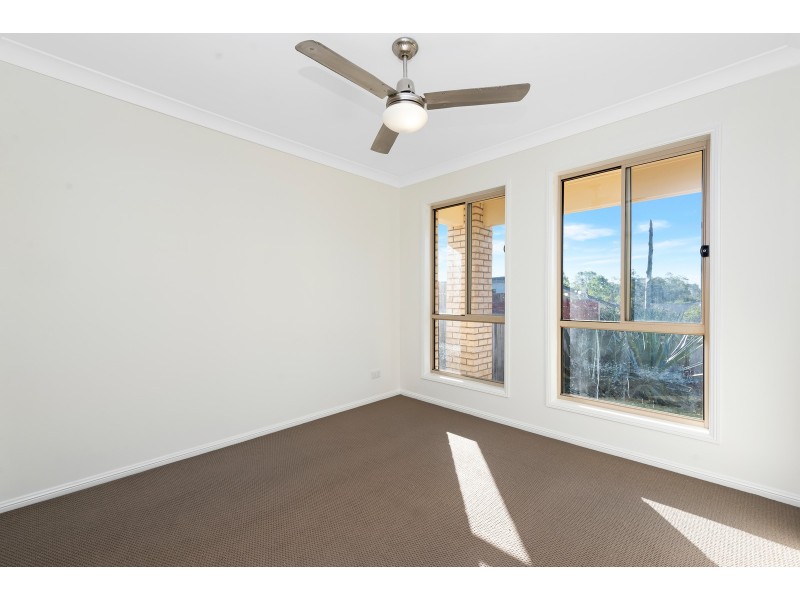 6 Aden Place, Ormeau QLD 4208