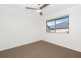 6 Aden Place, Ormeau QLD 4208