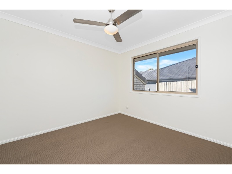 6 Aden Place, Ormeau QLD 4208