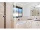 6 Aden Place, Ormeau QLD 4208