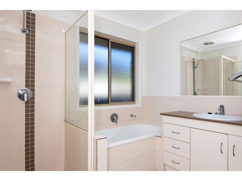 6 Aden Place, Ormeau QLD 4208