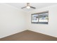 6 Aden Place, Ormeau QLD 4208