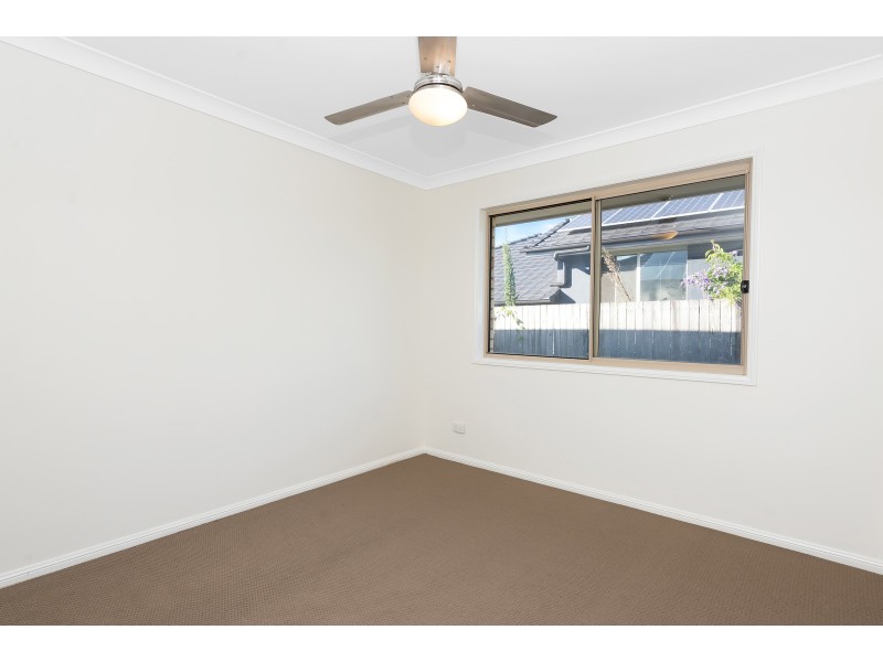 6 Aden Place, Ormeau QLD 4208