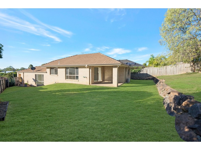 6 Aden Place, Ormeau QLD 4208