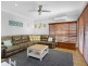 3/13 North Shore Avenue, Varsity Lakes QLD 4227