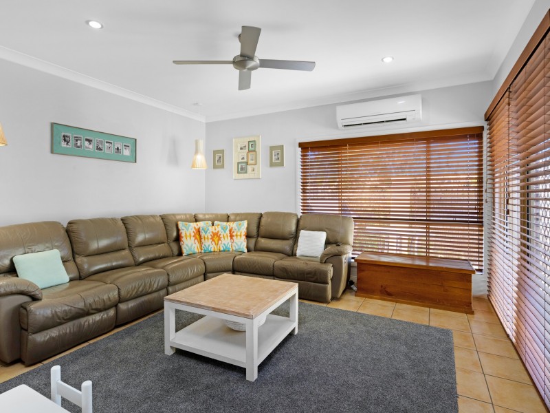 3/13 North Shore Avenue, Varsity Lakes QLD 4227