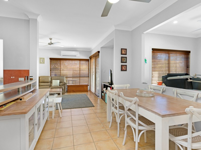 3/13 North Shore Avenue, Varsity Lakes QLD 4227