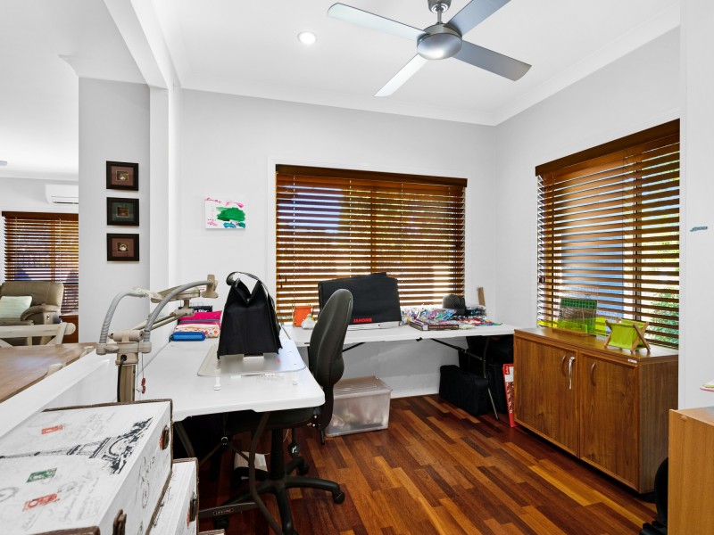 3/13 North Shore Avenue, Varsity Lakes QLD 4227