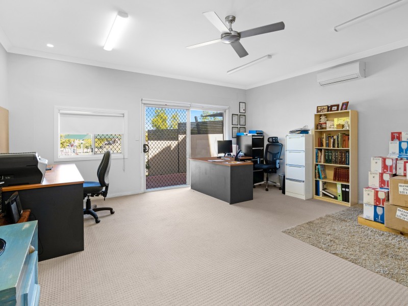 3/13 North Shore Avenue, Varsity Lakes QLD 4227