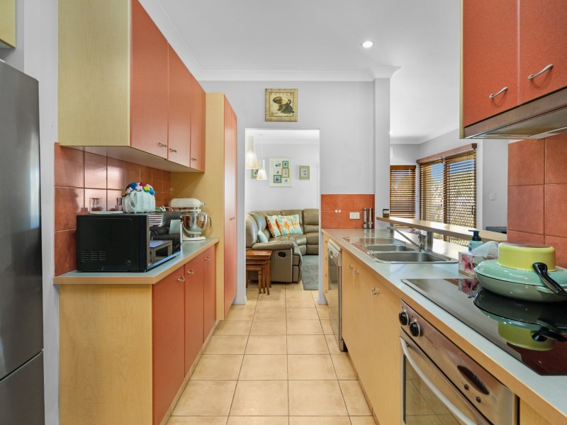 3/13 North Shore Avenue, Varsity Lakes QLD 4227