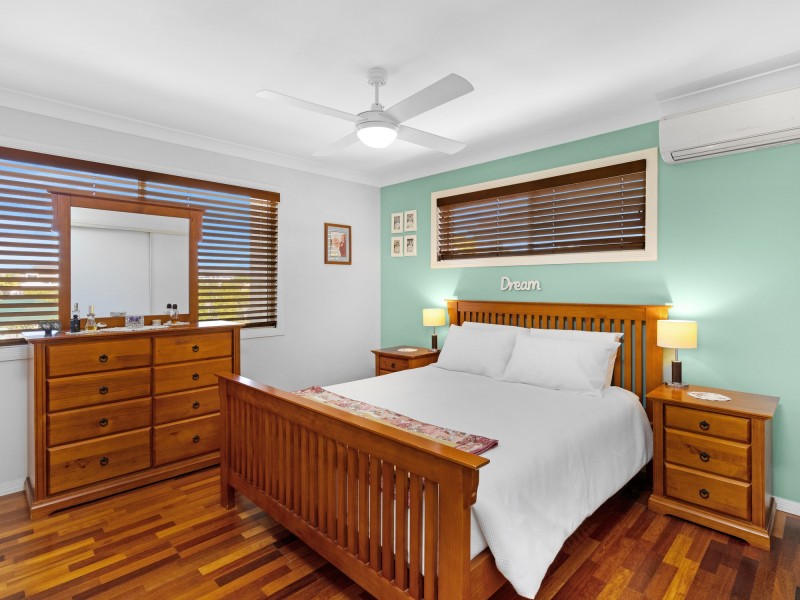 3/13 North Shore Avenue, Varsity Lakes QLD 4227