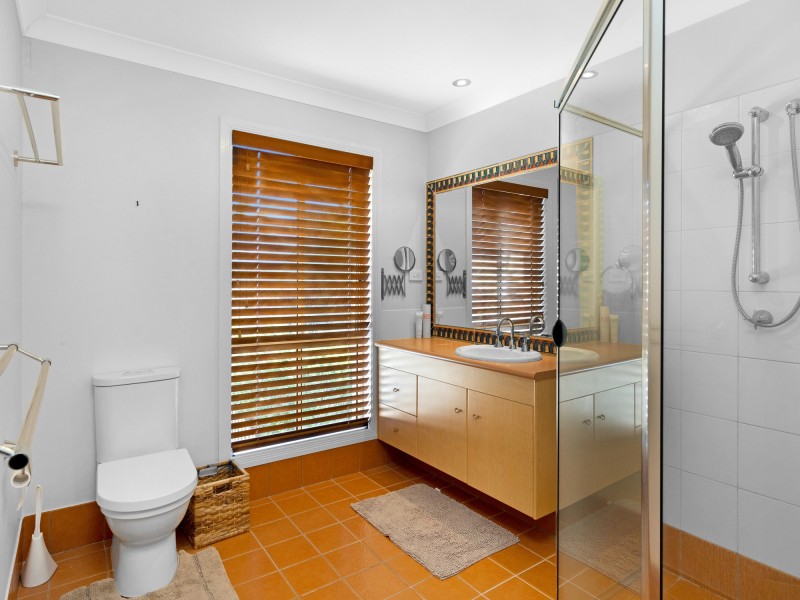 3/13 North Shore Avenue, Varsity Lakes QLD 4227