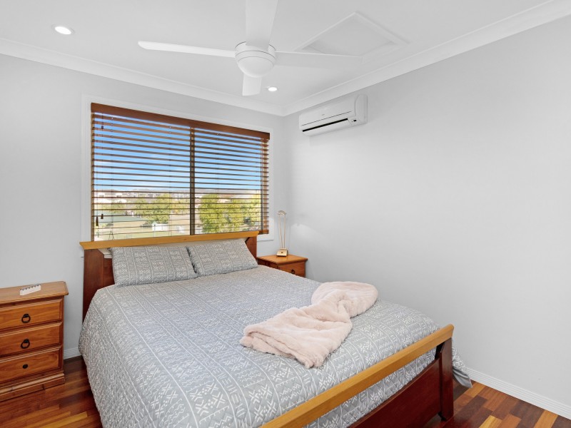 3/13 North Shore Avenue, Varsity Lakes QLD 4227
