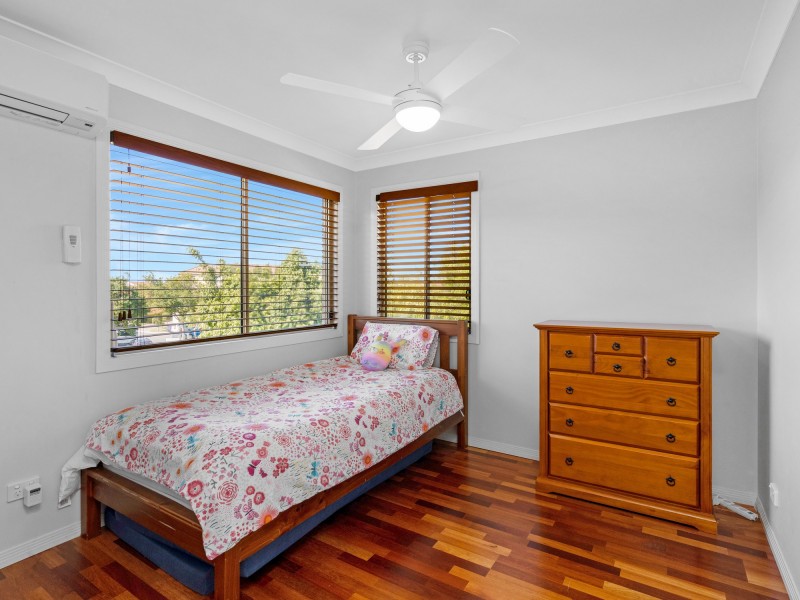 3/13 North Shore Avenue, Varsity Lakes QLD 4227