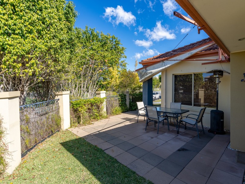 3/13 North Shore Avenue, Varsity Lakes QLD 4227