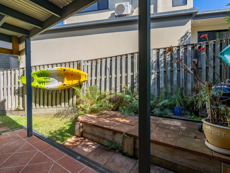 3/13 North Shore Avenue, Varsity Lakes QLD 4227