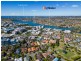 3/13 North Shore Avenue, Varsity Lakes QLD 4227