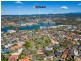 3/13 North Shore Avenue, Varsity Lakes QLD 4227