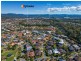 3/13 North Shore Avenue, Varsity Lakes QLD 4227