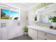 12 Bellbrook Close, Robina QLD 4226