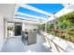 12 Bellbrook Close, Robina QLD 4226