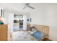 12 Bellbrook Close, Robina QLD 4226