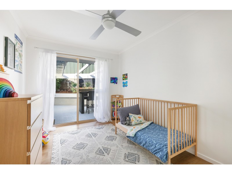 12 Bellbrook Close, Robina QLD 4226