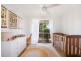 12 Bellbrook Close, Robina QLD 4226