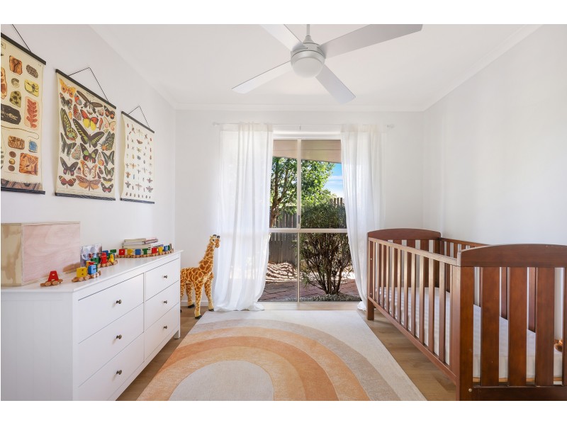 12 Bellbrook Close, Robina QLD 4226