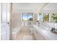 12 Bellbrook Close, Robina QLD 4226