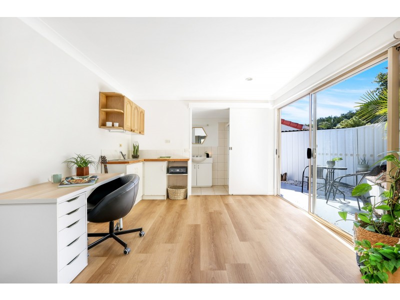 12 Bellbrook Close, Robina QLD 4226